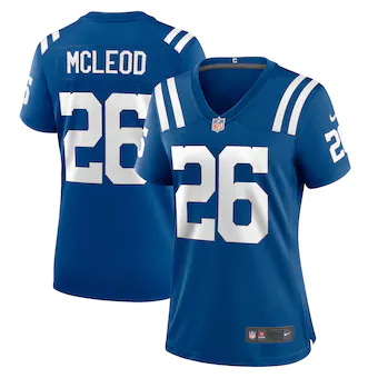 womens-nike-rodney-mcleod-royal-indianapolis-colts-player-g